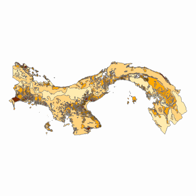 Export Image