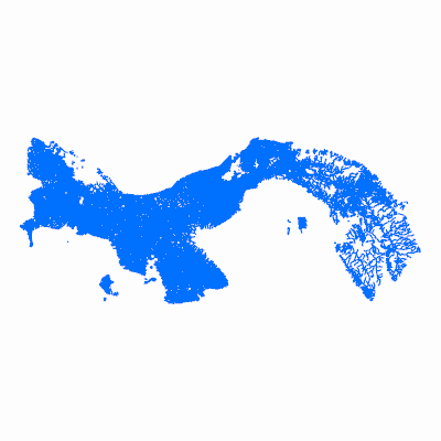Export Image