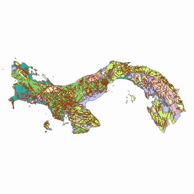Export Image