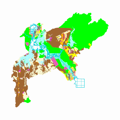 Export Image