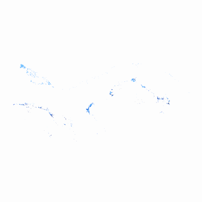 Export Image
